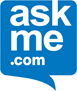 AskMe.com