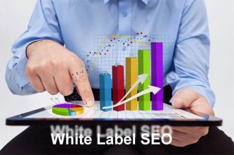 White Label SEO