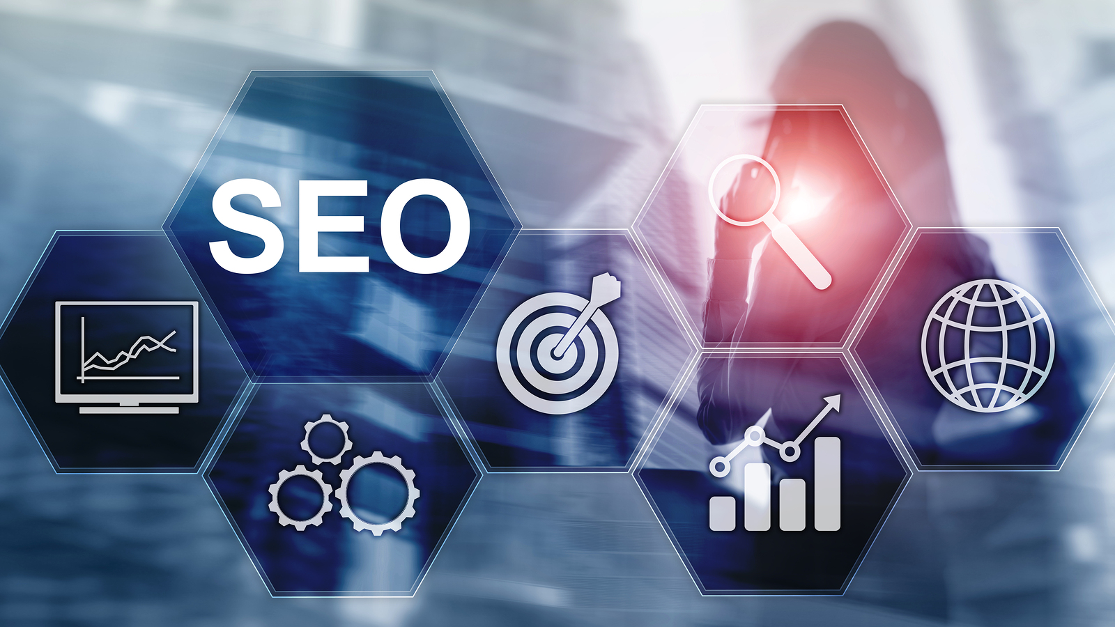 SEO Reseller Services -- White Label SEO Services & Packages