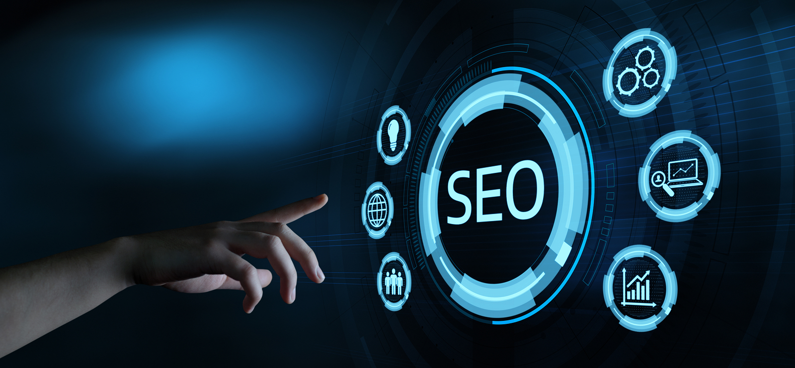 White Label SEO Services That Deliver Real Results