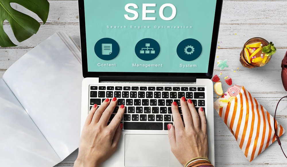 White Label SEO Services